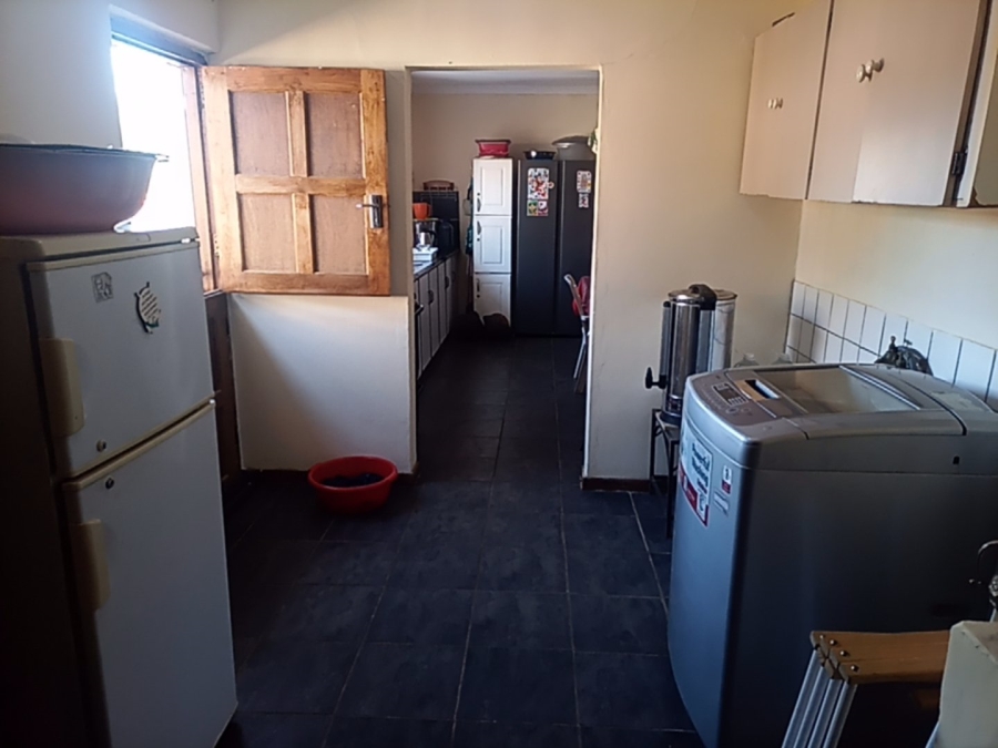 5 Bedroom Property for Sale in Brandfort Free State